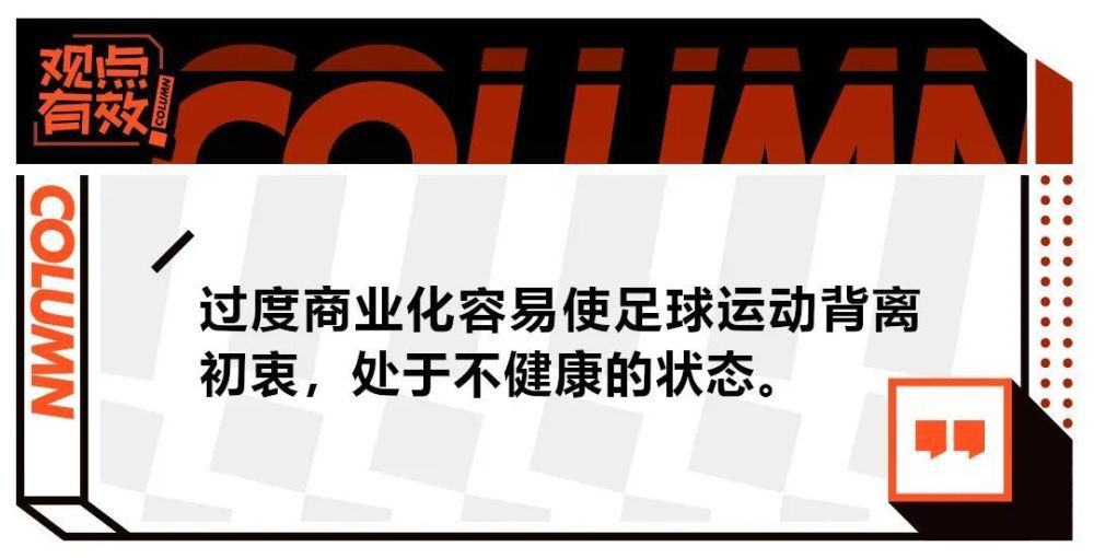 所以即使有全新的、陌生的演员出演了小丑，也并不会影响到现有的《正义联盟》和《X特遣队》的拍摄计划与演员选择